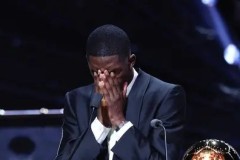 转会11：阿莫林对玻璃人前锋仍充满期待红魔有意国米主力妖刀