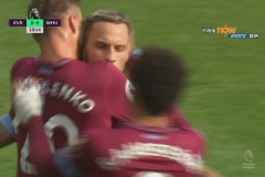 大英帝星限定返场？拉什福德双响 连场首发均参与进球