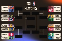 本·西蒙斯：伤病阴影中的NBA自由球员之路