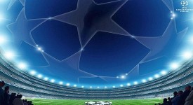 冠军主帅格拉斯纳表达向曼联倾向，450场战绩备受豪门青睐！