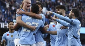 利物浦夏窗1500万英镑签下新星球员，安菲尔德引援再添强援