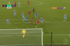 英超传奇主帅努诺离任，穆里尼奥成热门接班人选