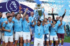 库巴尔西：从足球新星到巴萨青训营的成长之路