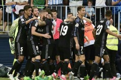 瓜迪奥拉曼城3-0曼联，阿莫林失误引阿森纳困境关注