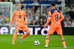 莫德里奇加盟米兰：安切洛蒂赞实力，新赛季表现备受期待