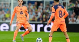 莫德里奇加盟米兰：安切洛蒂赞实力，新赛季表现备受期待