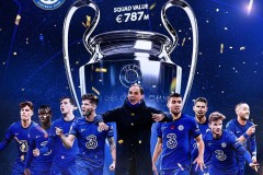 英超球队赛季初期困境：曼城曼联连败战术调整分析