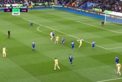 曼城VS那不勒斯：德布劳内挑战旧主，欧洲赛场焦点对决解析