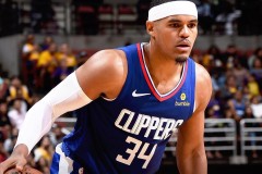 哈登领衔NBA快船队陷调查风波：资金门疑云与暗箱操作困扰前景